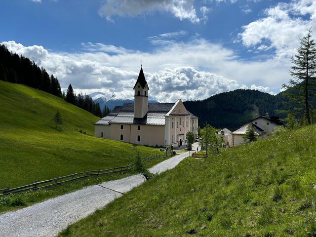 Foto: TVB Stubai