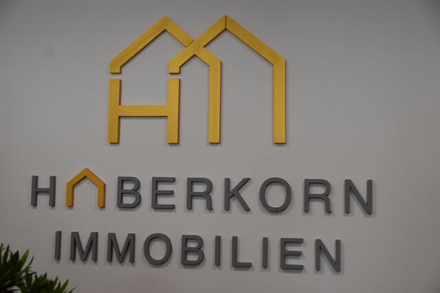 Foto: Michael Strini