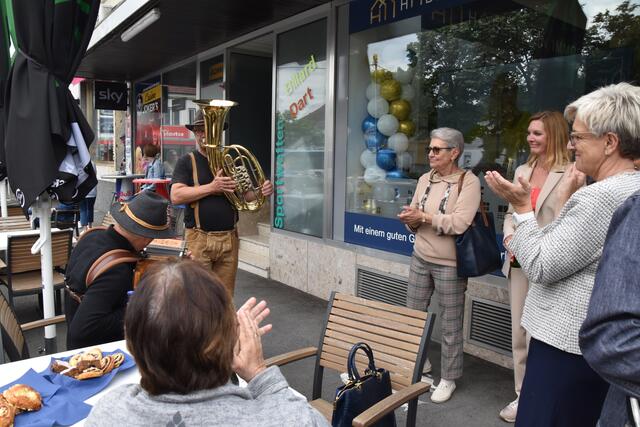 Foto: Michael Strini