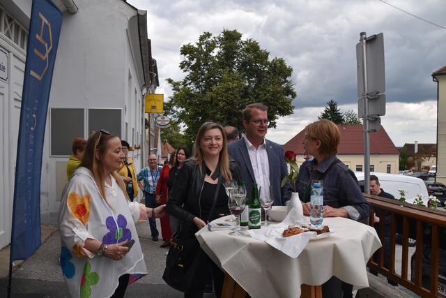 Foto: Michael Strini