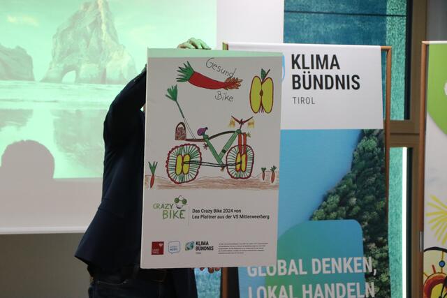 Foto: Celina Leitner