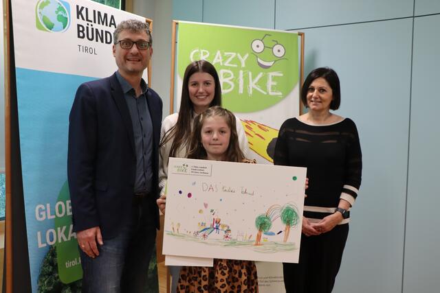 Foto: Celina Leitner