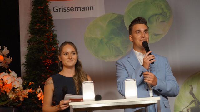 Foto: Johanna Tamerl