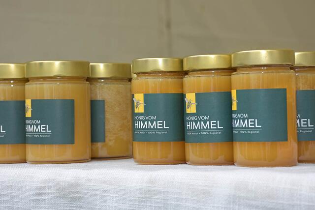 Foto: Matthias Merth/Am Himmel