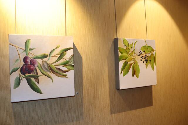Foto: Elisabeth Zangerl