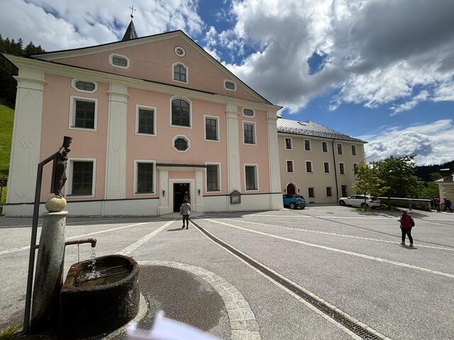 Foto: TVB Stubai