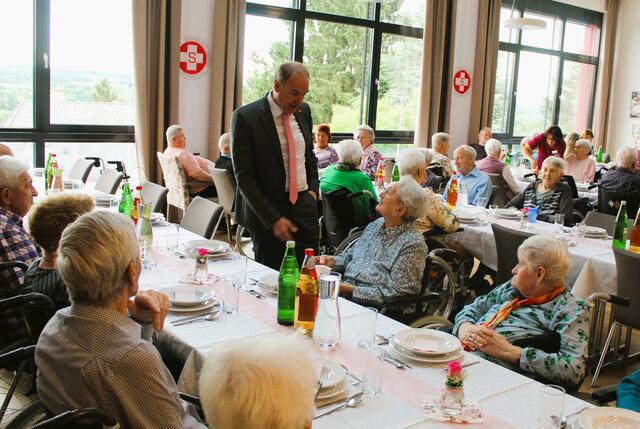 Foto: Sylvia Kremnser