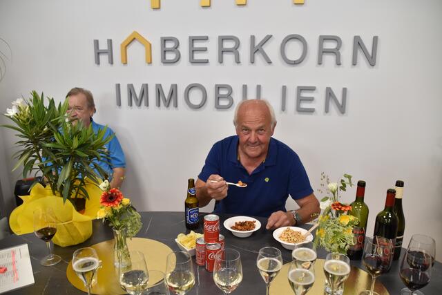 Foto: Michael Strini