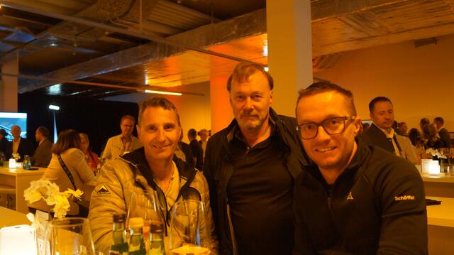 Foto: Johanna Tamerl