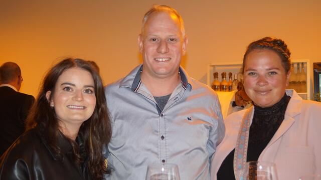 Foto: Johanna Tamerl