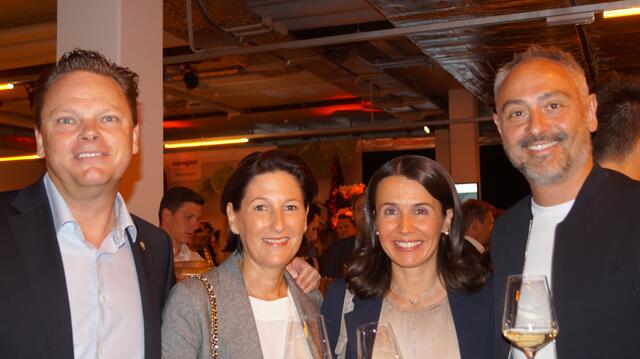 Foto: Johanna Tamerl