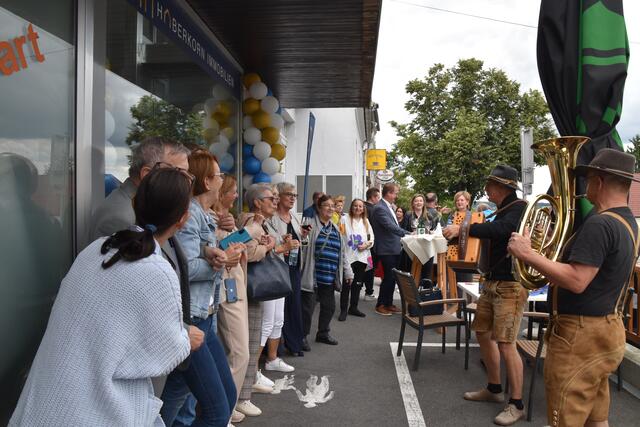 Foto: Michael Strini