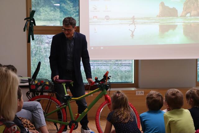 Foto: Celina Leitner