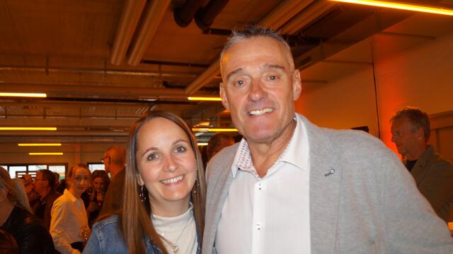 Foto: Johanna Tamerl