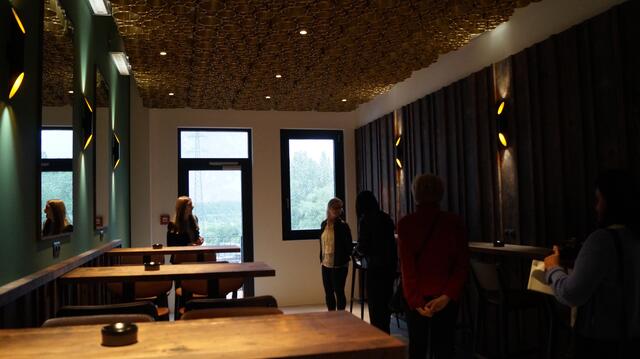 Foto: Johanna Tamerl