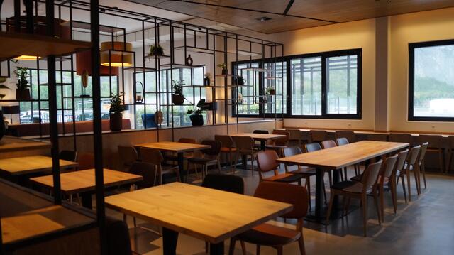 Foto: Johanna Tamerl