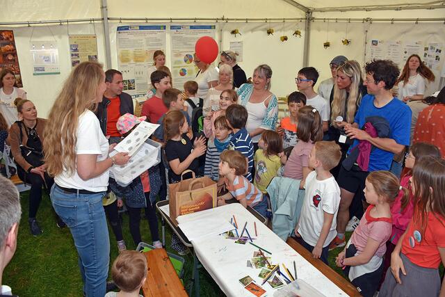 Foto: Matthias Merth/Am Himmel