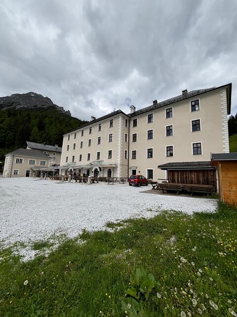 Foto: TVB Stubai