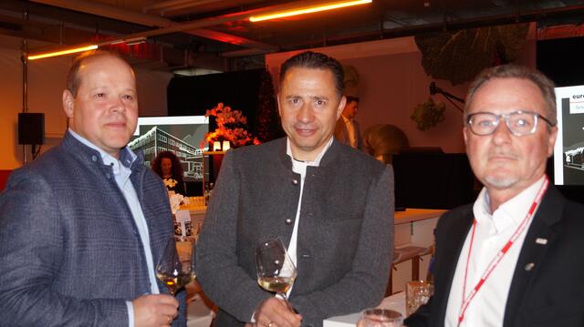 Foto: Johanna Tamerl