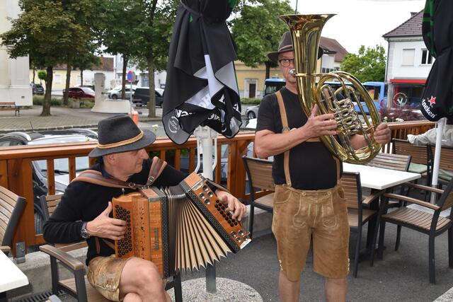 Foto: Michael Strini