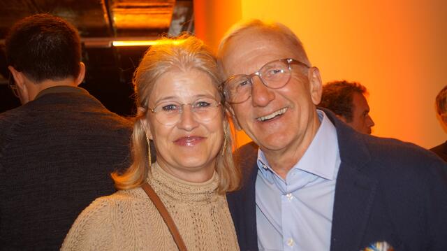 Foto: Johanna Tamerl