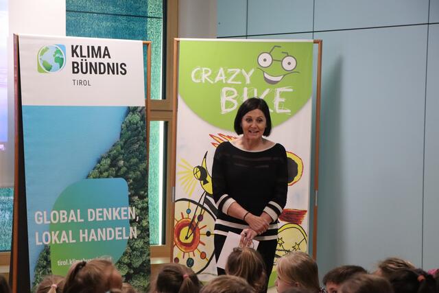 Foto: Celina Leitner