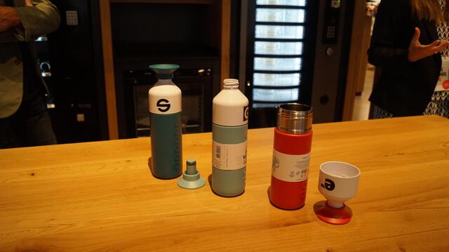 Foto: Johanna Tamerl