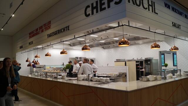 Foto: Johanna Tamerl