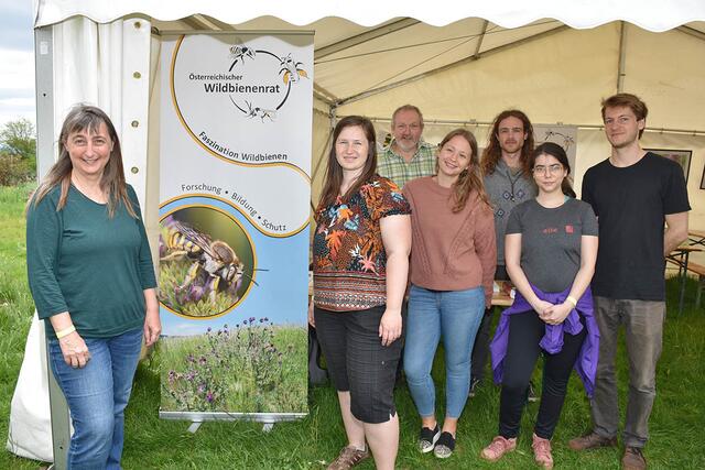 Foto: Matthias Merth/Am Himmel