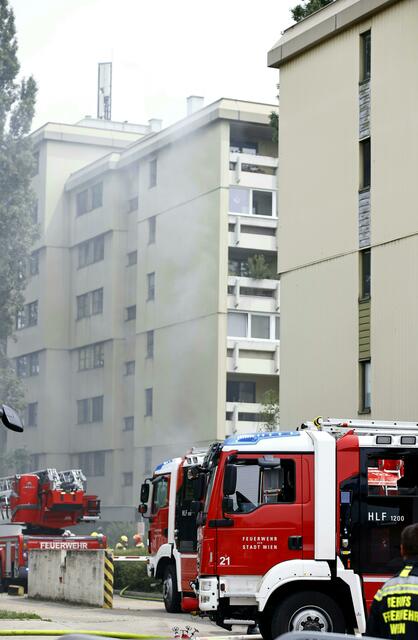 Foto:  TOBIAS STEINMAURER / APA / picturedesk.com