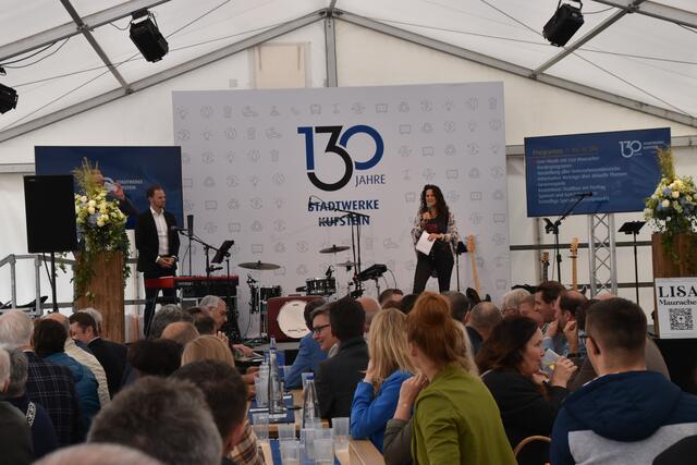 Foto: Barbara Fluckinger