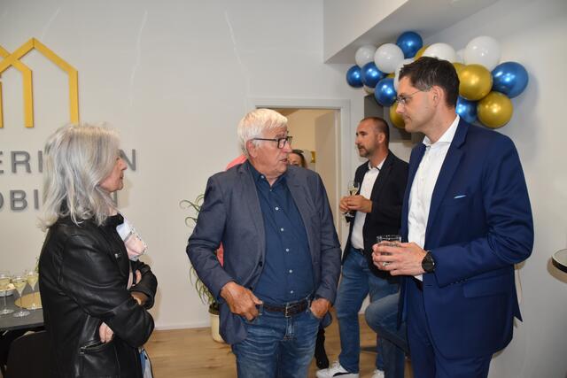 Foto: Michael Strini