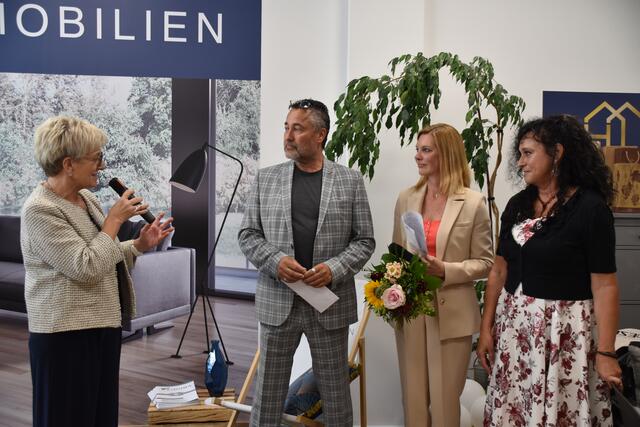 Foto: Michael Strini