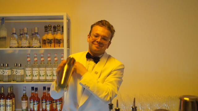 Foto: Johanna Tamerl