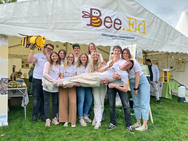 Foto: Matthias Merth/Am Himmel