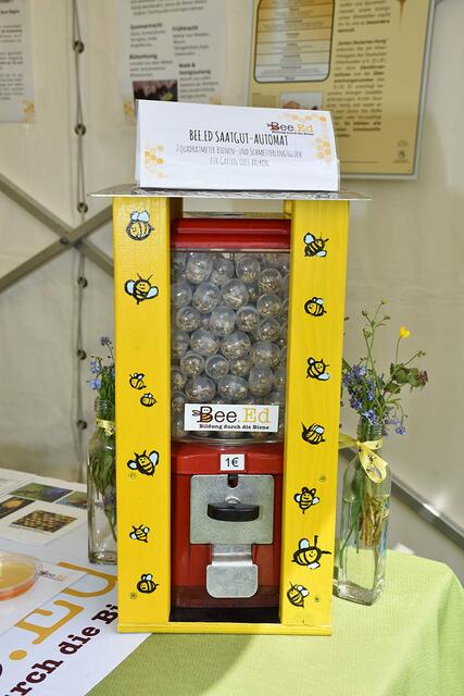 Foto: Matthias Merth/Am Himmel