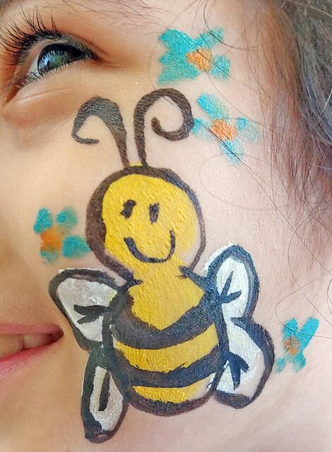 Foto: Matthias Merth/Am Himmel