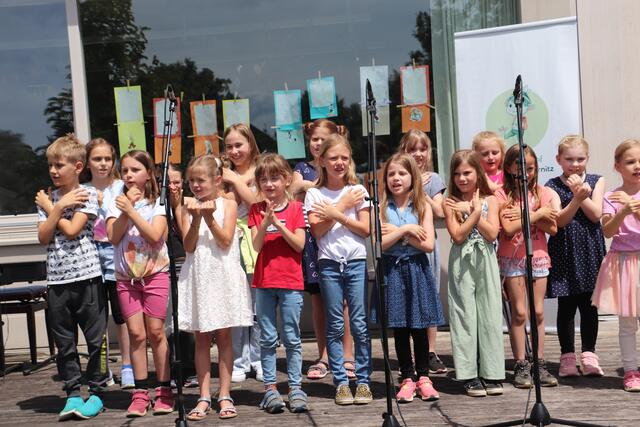 Foto: Edith Ertl