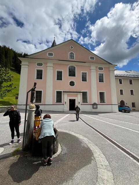 Foto: TVB Stubai