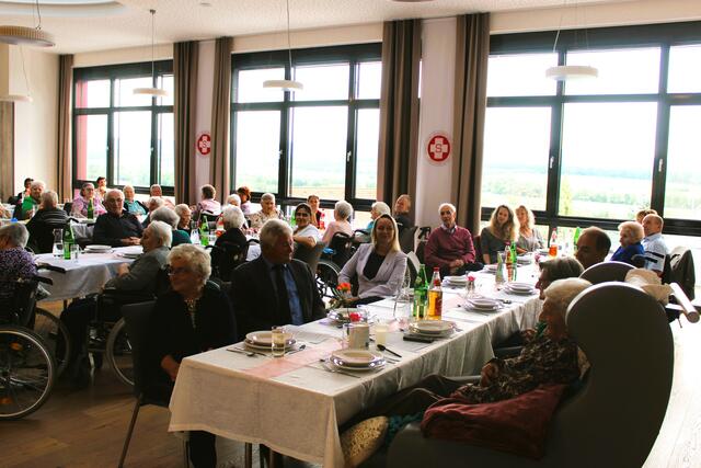 Foto: Sylvia Kremnser