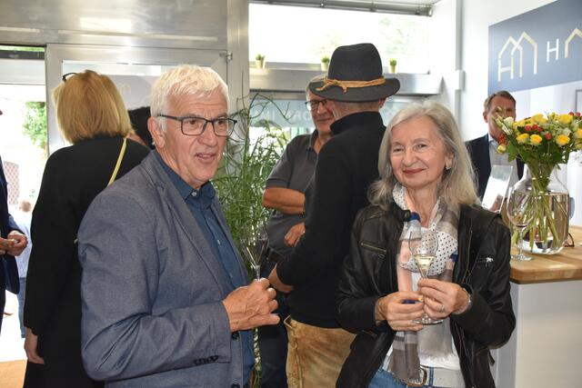 Foto: Michael Strini