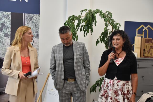 Foto: Michael Strini