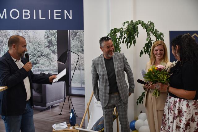 Foto: Michael Strini