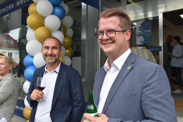 Foto: Michael Strini