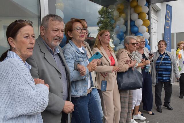 Foto: Michael Strini