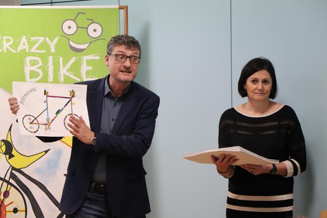 Foto: Celina Leitner