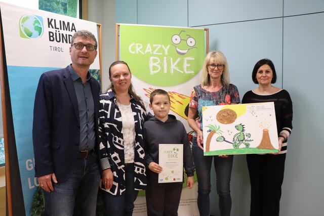 Foto: Celina Leitner