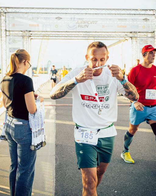 Foto: newfish