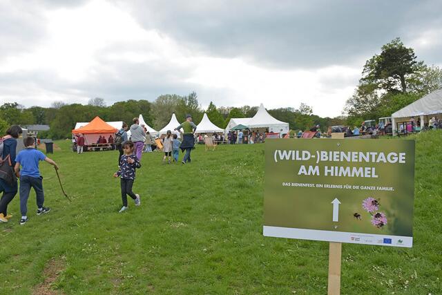Foto: Matthias Merth/Am Himmel