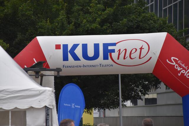 Foto: Barbara Fluckinger